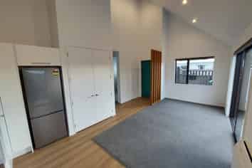 1/19 Rutherford Street, Woolston