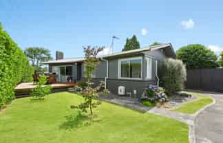 3 Sadler Street, Fairview Downs