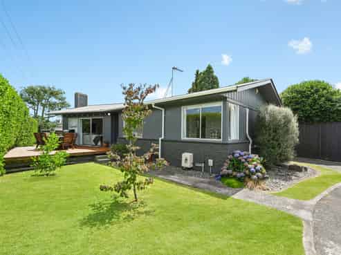 3 Sadler Street, Fairview Downs