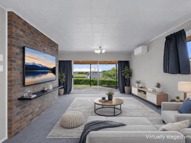 10 Tamihana Avenue, Huntly