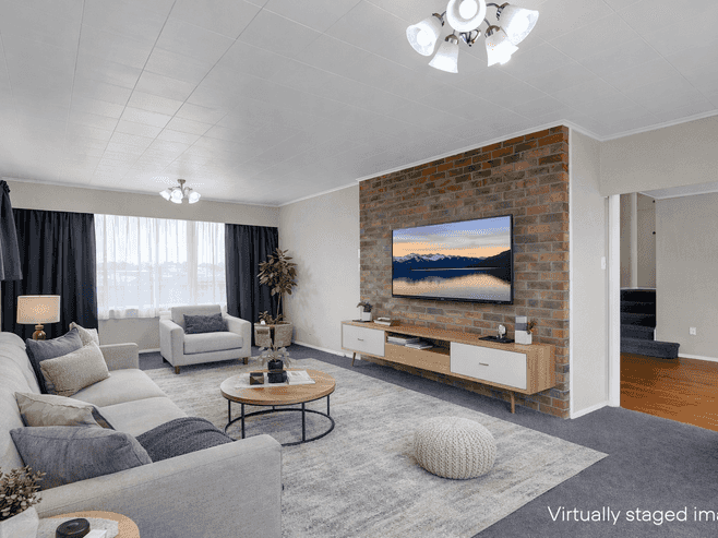 10 Tamihana Avenue, Huntly