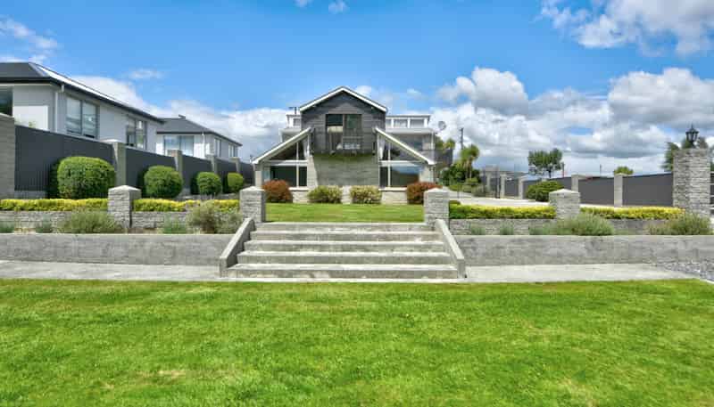 5 Maitland Street, Gore