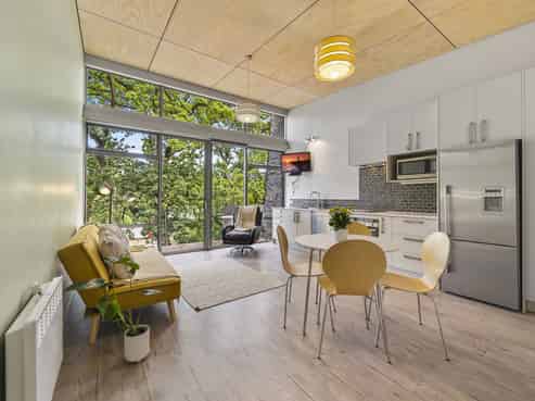 51/61 North Road, North East Valley