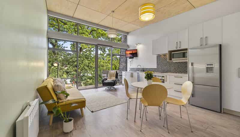 51/61 North Road, North East Valley