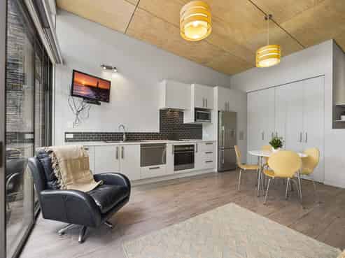 51/61 North Road, North East Valley