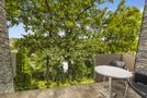 51/61 North Road, North East Valley, Dunedin City, Otago