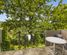 51/61 North Road, North East Valley, Dunedin City, Otago