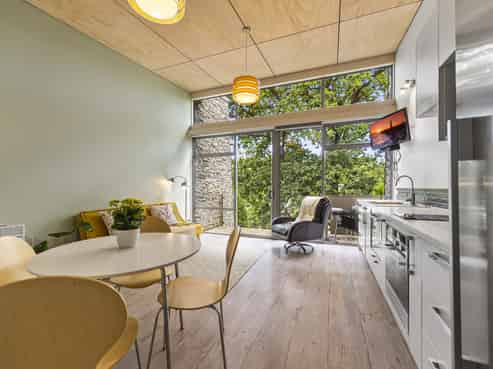 51/61 North Road, North East Valley