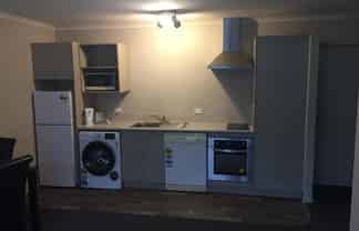 60C Willoughby Street, Whitiora