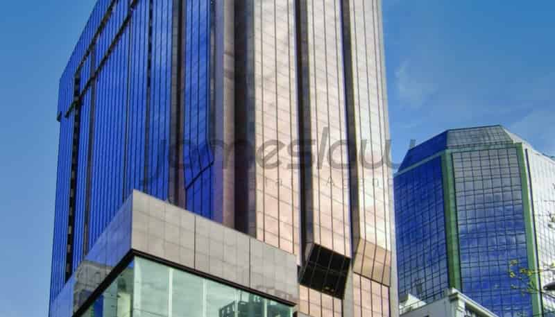 Part Level/151 Queen Street, Auckland Central