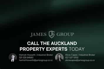 Metaled Yard for Lease | Drury