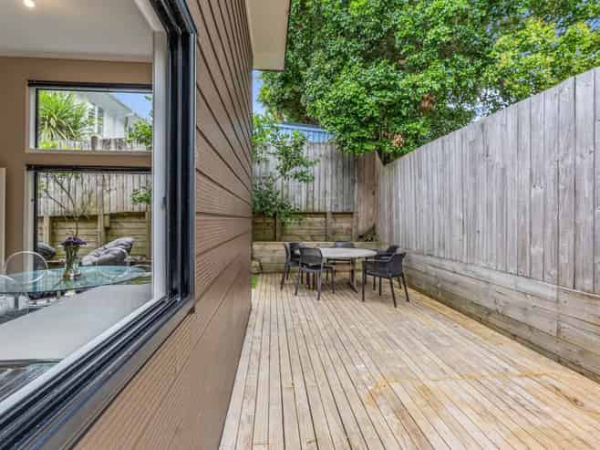 6a Dakota Avenue, Beach Haven