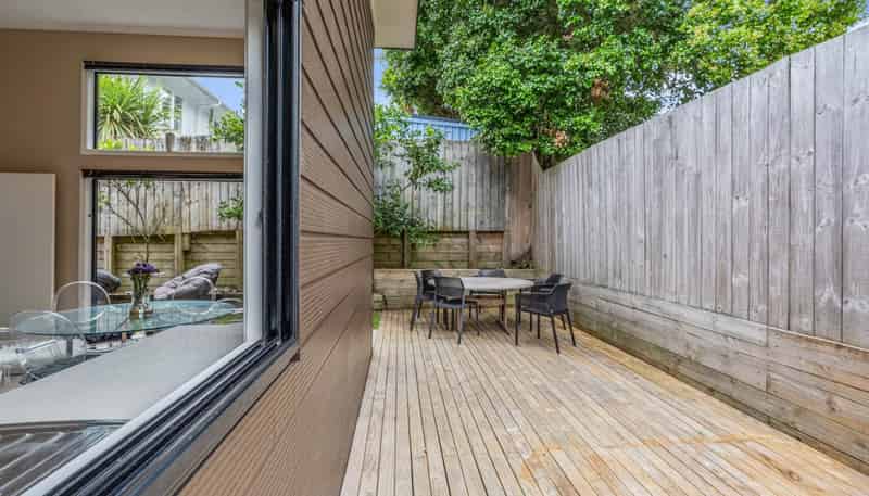 6a Dakota Avenue, Beach Haven