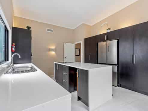 6a Dakota Avenue, Beach Haven