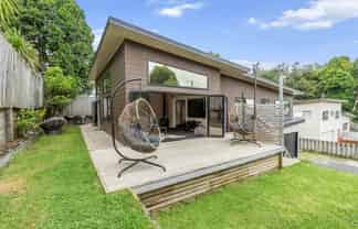 6a Dakota Avenue, Beach Haven