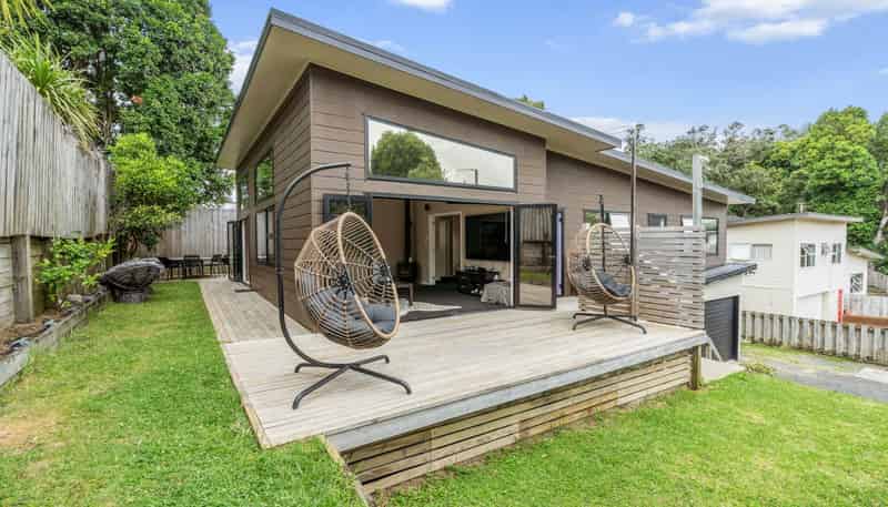 6a Dakota Avenue, Beach Haven