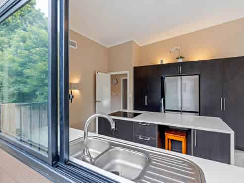 6a Dakota Avenue, Beach Haven