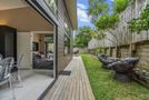 6A Dakota Avenue, Beach Haven, North Shore City, Auckland