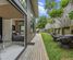 6A Dakota Avenue, Beach Haven, North Shore City, Auckland