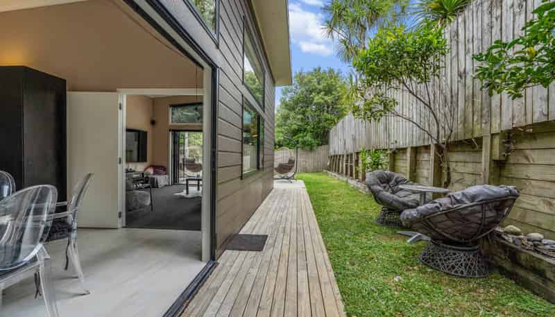 6a Dakota Avenue, Beach Haven