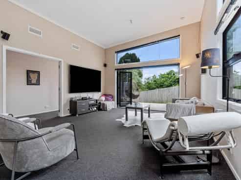 6a Dakota Avenue, Beach Haven