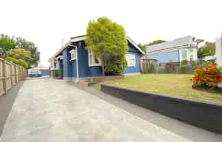 41 Woodham Road, Linwood