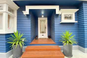 41 Woodham Road, Linwood