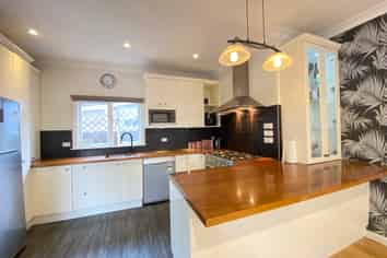 41 Woodham Road, Linwood