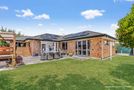 20 Cambelldon Crescent, Stoke, Nelson, Nelson & Bays