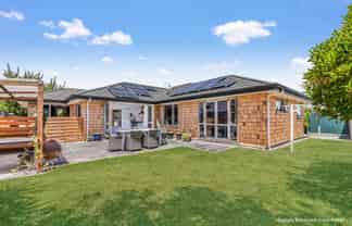 20 Cambelldon Crescent, Stoke