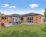20 Cambelldon Crescent, Stoke, Nelson, Nelson & Bays