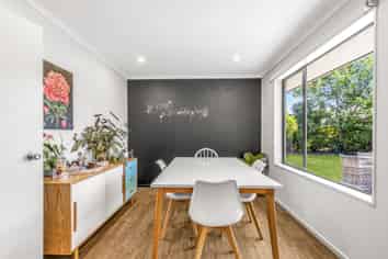 20 Cambelldon Crescent, Stoke