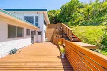 11 Bogle Grove, Stokes Valley