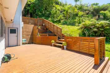 11 Bogle Grove, Stokes Valley