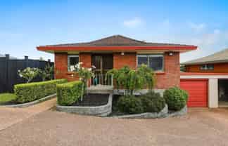 34B Majesty Place, Half Moon Bay