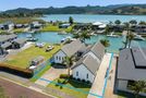121 Motu Hei, Pauanui, Thames-Coromandel, Coromandel