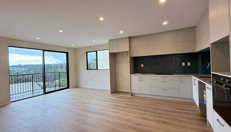 86 Tiriwa Drive, Massey