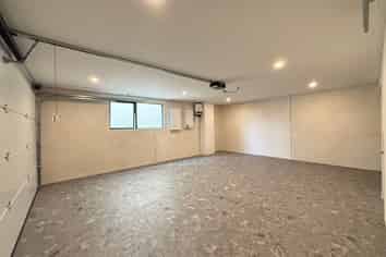 86 Tiriwa Drive, Massey