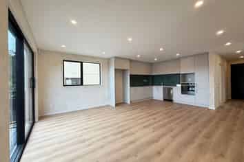 86 Tiriwa Drive, Massey