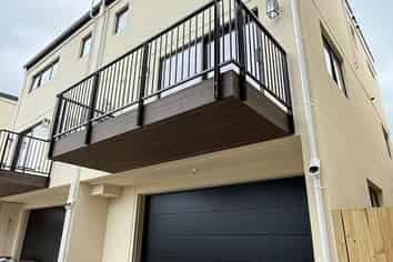 86 Tiriwa Drive, Massey