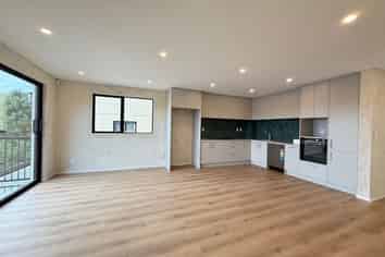 86 Tiriwa Drive, Massey