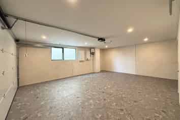 86 Tiriwa Drive, Massey