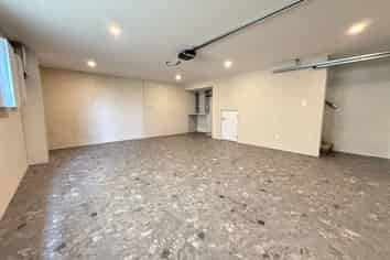 86 Tiriwa Drive, Massey