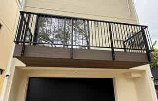 86 Tiriwa Drive, Massey