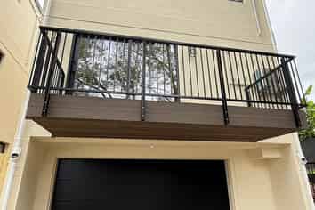 86 Tiriwa Drive, Massey