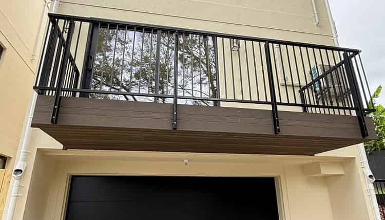 86 Tiriwa Drive, Massey