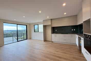 86 Tiriwa Drive, Massey