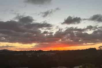 86 Tiriwa Drive, Massey