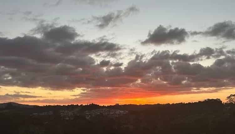 86 Tiriwa Drive, Massey