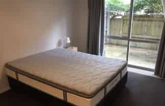 3 Moana Street, Frankton